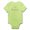 Kiwi, variant on CafePress - Tiny Dancer Infant Bodysuit - Baby Light Bodysuit, Size Newborn - 24 Months