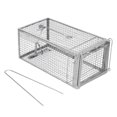 thumbnail image 2 of Trampa para ratas ANGGREK Otros, 2 of 8