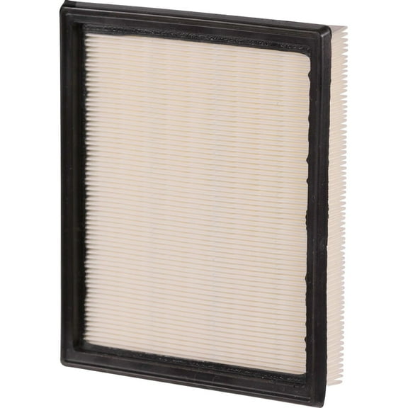 PG Engine Air Filter PA99933 | Fits 2023 Nissan Z