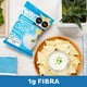 thumbnail image 2 of Quest Chips horneadas de proteína sabor Ranch Caja con 8 Pza Quest Nutrition Fitness Town TCR8M1, 2 of 7