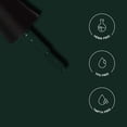 thumbnail image 2 of Deep Emerald, 2 of 6