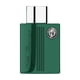 thumbnail image 1 of Eau de Toilette Alfa Romeo Green 125 ml para Hombre, 1 of 2