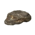 thumbnail image 4 of Roca artificial de textura natural, arenisca de poliuretano, paisajismo realista para jardines, hoteles, patios comunitarios, acuarios y patios Estilo C, 4 of 8