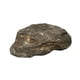 thumbnail image 4 of Roca artificial de textura natural, arenisca de poliuretano, paisajismo realista para jardines, hoteles, patios comunitarios, acuarios y patios Estilo C, 4 of 8