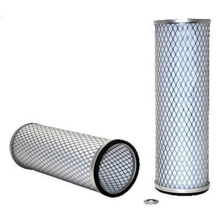 2648 Napa Gold Air Filter