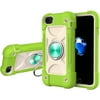 Image thumbnail_image