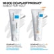 thumbnail image 4 of Protector solar La Roche-Posay Cicaplast Bálsamo B5 UV SPF 50 40 ml, 4 of 7