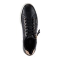 thumbnail image 3 of Patrizia Women's KAELI Sneakers, 3 of 6