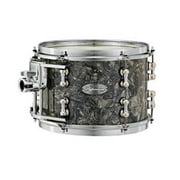 Pearl Music City Custom 8"x7" Reference Pure Series Tom