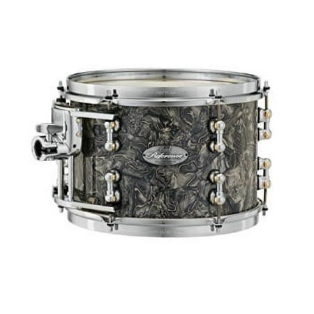 Pearl Music City Custom 8"x7" Reference Pure Series Tom
