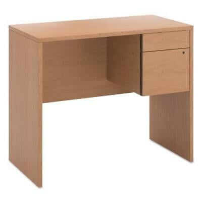 Seville Series Hanging Pedestal - 10500 Series Standing Height Hanging Pedestal, Box/File, 17 3/4