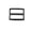 2-Inch, variant on Paracord Planet 1/2-Inch Plastic Triglides- Wide- Black - 5 pack