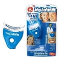thumbnail image 2 of Home Teeth Whitening Kit Tooth Whitener Bleaching Laser Storing Dental Gel, 2 of 4