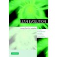 thumbnail image 2 of Lean Evolution: Lessons from the Workplace, 2 of 2