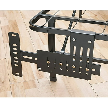 Boyd Premier Universal Headboard Footboard Br Boyd Premier Universal Headboard Footboard Br