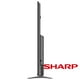 thumbnail image 2 of Smart TV SHARP 65 Pulg Aquos Frameless 4K UHD 4TC65DL7UR, 2 of 7