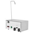 thumbnail image 4 of 50W High Speed Automatic Electric Bobbin Winder for Embroidery and Sewing, 4 of 4