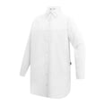 thumbnail image 3 of Regatta Chemise de Plage Unie pour Femmes, 3 of 6