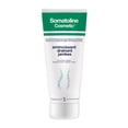 thumbnail image 3 of Somatoline Cosmetic Slimming Draining Legs 200ml, 3 of 3