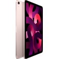 thumbnail image 2 of Restored 2022 Apple iPad air Wi Fi+Cellular 256 GB Pink (5th Generation) (Refurbished), 2 of 4