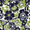 Retro Floral Pattern, variant on Yayeee Faucet Mat for Kitchen Sink 14.7" Diatomite Long Splash Guard Pad, White Polar Bear