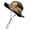 Multicolor, variant on Sol Armis UPF 50 Boonie Hat - Sun Protection Hat, Fishing Hat, Beach & Hiking Hat, Paddling