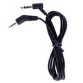 thumbnail image 2 of Línea De Conexión Cable de audio de repuesto para Audífonoses Bose-QC3 Quiet Comfort 3, 2 of 8