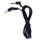 thumbnail image 1 of Línea De Conexión Cable de audio de repuesto para Audífonoses Bose-QC3 Quiet Comfort 3, 1 of 8