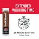thumbnail image 2 of Masilla adhesiva J-B Weld KwikWood Wood Repair 28 g, 2 of 7