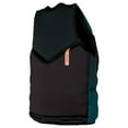 thumbnail image 3 of Ronix Women's Imperial Capella Life Jacket, 3 of 7