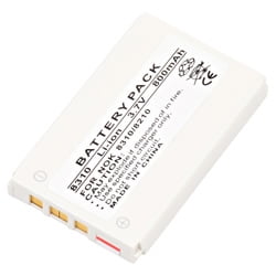 Replacement For Nokia 7650 Replacement Battery Walmart Com Walmart Com Replacement For Nokia 7650 Replacement Battery Walmart Com Walmart Com