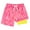 1-Pink Hawaii, variant on Lollipie Boys Swim Trunks Compression Liner Swim Shorts Quick Dry Bathing Suit with Boxer Brief Swimwear 7-20T