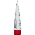 thumbnail image 3 of Eucerin Intensive Repair, Extra-Enriched Foot Creme, 3 Oz (Pack of 3), 3 of 14