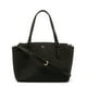 thumbnail image 1 of Bolsa Negra Tory Burch Original P/Mujer - Bolsa Boutique Tory Burch Emerson, 1 of 3