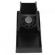 thumbnail image 1 of Soporte de Soldadura ANGGREK Aleación de Aluminio Negro Uso Doméstico Uso Profesional, 1 of 8