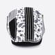 thumbnail image 3 of Boina de golf unisex ajustable con estampado de cachemir, estilo taxista, estilo vendedor de periódicos, estilo retro de los años 2 para hombre. Negro, 3 of 6