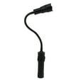 thumbnail image 3 of Linterna LED Flexible, Luz Lateral COB Luz De Antorcha Magnética LED Con Zoom Para Máquinas Herramientas, 3 of 7