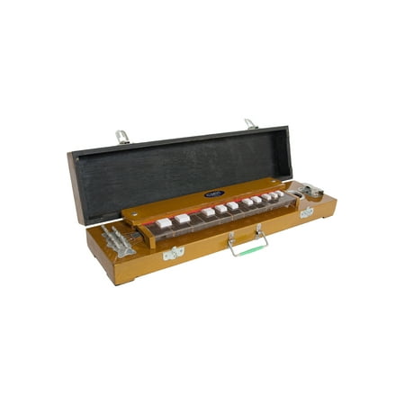 banjira Bulbul Tarang (Indian Banjo) 23"