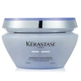 thumbnail image 2 of Mascarilla Capilar Kerastase Blond Absolu Masque Cicaextreme, 2 of 6