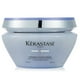thumbnail image 2 of Mascarilla Capilar Kerastase Blond Absolu Masque Cicaextreme, 2 of 6