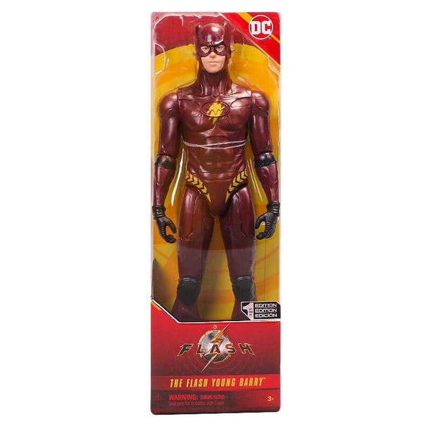 Figuras de acción de Harley Quinn, muñecos de Anime de Batman, Joker, Nightwing, Colección Robin, regalos de cumpleaños para niños y niñas, 30CM Fivean unisex