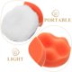 thumbnail image 3 of Hytrove 3Ud Kit De Paquetes De Almohadillas Pulidoras Para Taladro Con Accesorios Para Pulir Y Encerar, 3 of 7