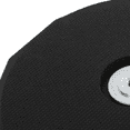 thumbnail image 2 of Pad Practicador 6 Pulgadas Vic Firth PAD6 Batería, 2 of 3