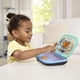 thumbnail image 5 of VTech Bluey Laptop de Juegos Electrónico de Aprendizaje con 10 Juegos, 5 of 9