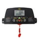 thumbnail image 4 of Caminadora Athletic Works 1.25 HP YK-031380, 4 of 4
