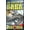 colour-6, variant on HÃ¡blame de las Estrellas, (Paperback)