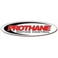 thumbnail image 2 of Prothane GM Motor Mounts - Type A Short - Black Fits select: 1969-1982 CHEVROLET CORVETTE, 1968 CHEVROLET CHEVELLE, 2 of 3