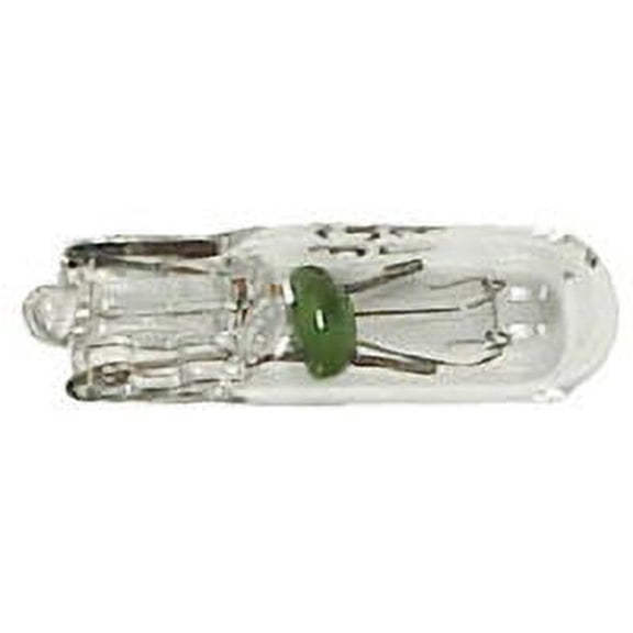 General Electric 85-28 28V .04A T1-3/4 WEDGeneral Electric LAM