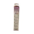 thumbnail image 5 of LAZIZA STRAWBERRY CRYSTAL JELLY, 5 of 5
