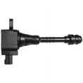 thumbnail image 5 of Carquest Ignition Coil: Meets or Exceeds Original Equipment Specifications, 1 Piece, 5 of 8